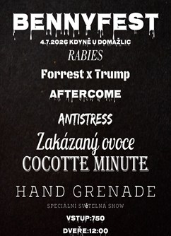 320-fcc9c66d8ac8455f90b7bc6939d48db0