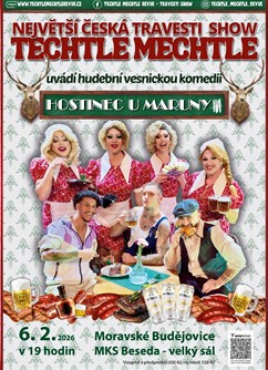 320-fd64bb96a4264c3b805b07c5ee8bbd68-1