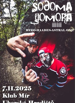 320-fdc7cf021c24443bb667d75b50eb6670