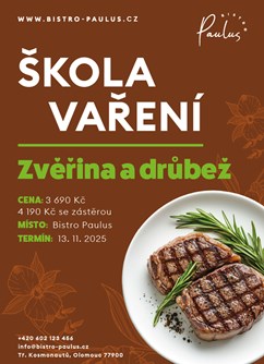 320-fe1e9e161c194faea2f809f9488aacc7