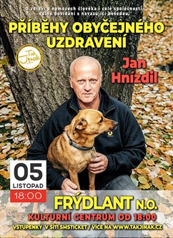 320-fe2e6b7bbdbb4493b97d3c23bd967189