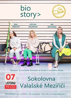 320-fe60ebe1f6a5472e85f41697b827e20e