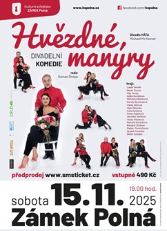 320-fffbce678f2b44d7b54262fb6074ff6a