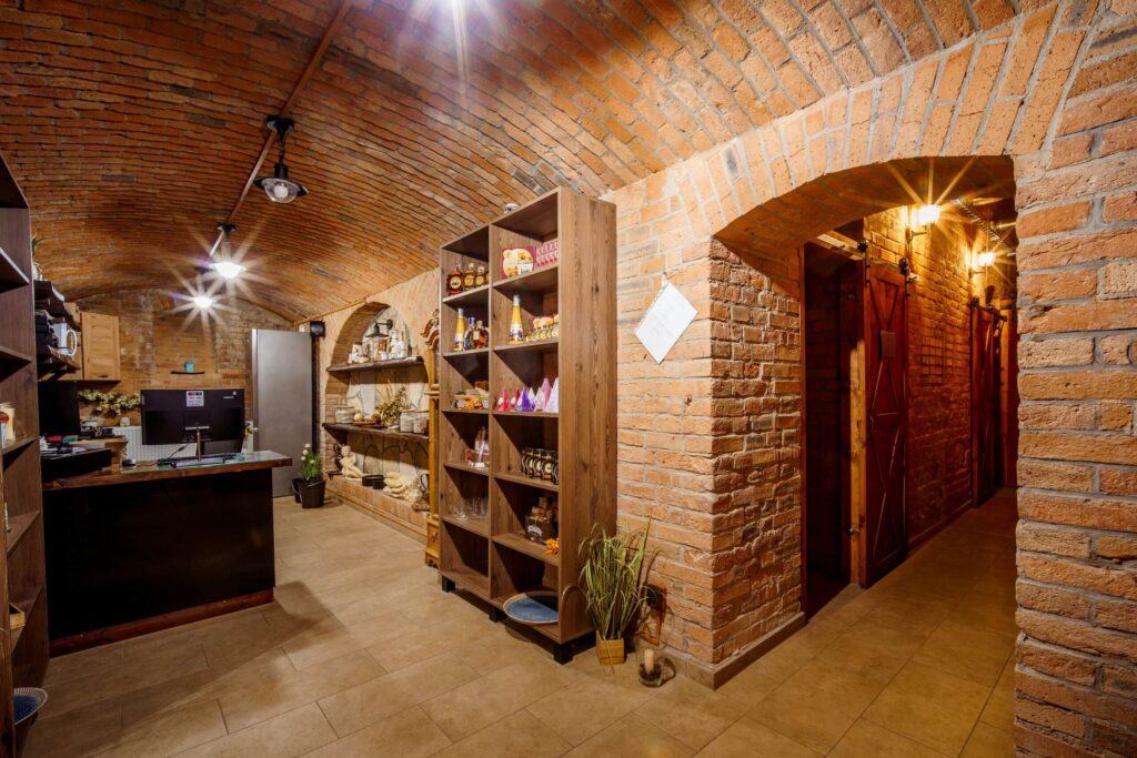 Brněnské pivní lázně – oáza klidu, relaxace a piva v srdci Brna