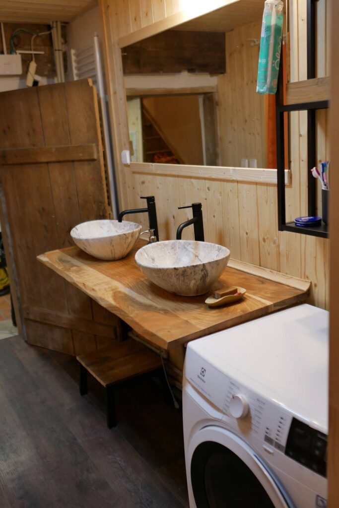 Chalupa pod Sněžnou – kouzelný pobyt v srdci Českého Švýcarska