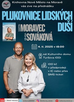 320-009f1ed2db9d4d0ea4519c253fc43ff2