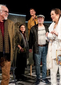 320-01292edf1c20470a8a15e982276cd7d6