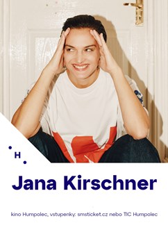 320-0144ebde44d744b6a322da4f1e2f4555