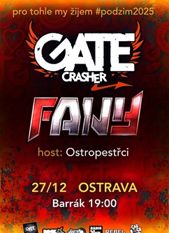 320-02da12ddeef443f7bde7a5274d21052d