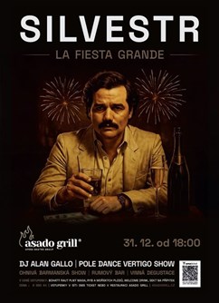 320-02e7b4e3a5ea4593b418629c17a28003