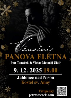 320-04521050b347426d9efc858315e1af15