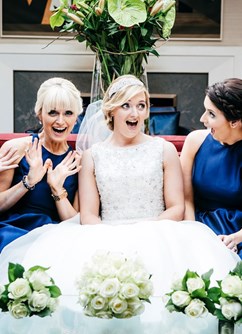 320-04ce88655ee64a409b68c7f58cc32e24