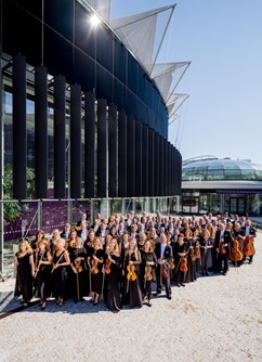 320-05bf0e02e04249e7973acc10997d2ee3