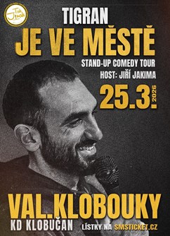 320-06fd6f6708ab40db8713f1816b5ef160