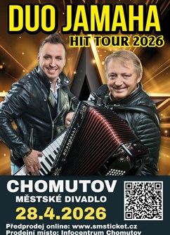 320-079484c623ef4abda3971378cee23994