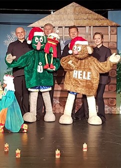 320-079d948096d042b091d78bce70358882