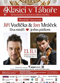 320-07cb457ad49d4db38ce4d36c9d2abe44