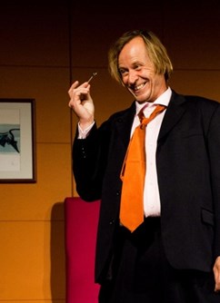 320-08d9e63d2bdd4568a1954af357f106a9