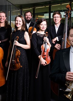 320-0a614e17ee0c48e4abd96df323db389b