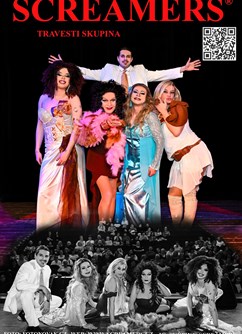 320-0b5a11f47070449fbefc30f801a43055