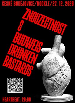 320-0b6663cc475d4b1f900328d5798b36dd