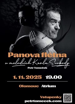 320-0c81cf099e2744c58d77d96921a90341