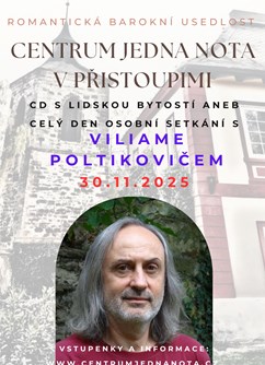 320-0cfd4e1e5fed4c65b083418d122c8891