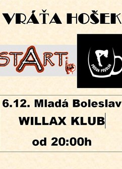 320-0df037c6721e4ac1adb2b0af6c38bc2f