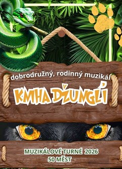 320-0e9da2374e7e4b549e5291de53456296