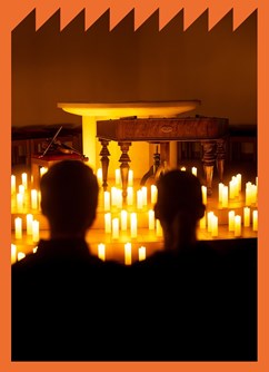 320-0ea270f95dd548149dd9128695fc37dc