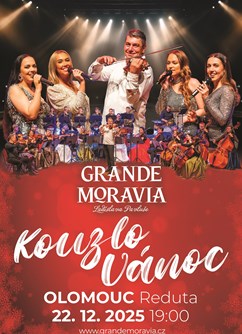 320-0ebf9940459a445dba83ecd4e1d9deb3