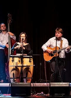 320-1128a5a0c926461a945eea88e76d2497