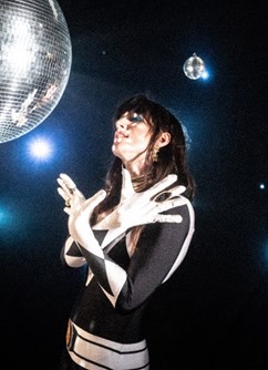 320-117014b50a8941ad971648c03c32644b