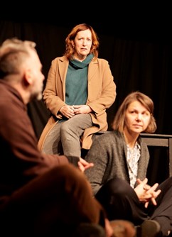 320-12e92e3fb1684d8b8adf216874761717