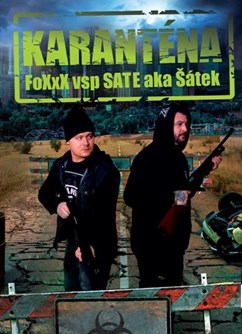 320-12f11365834546ff8cb3005c5bf6aa8c