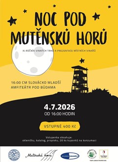 320-1373a9c4168941d2b4706836504894e5