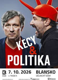 320-14082494d0864f949e60e7c3265077a8