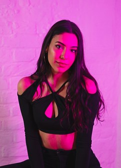 320-148e8dd771b24e7abcd6be9b54f963d9