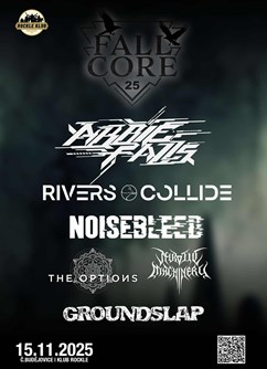 320-157481bd7247458896c399fd89f0a527