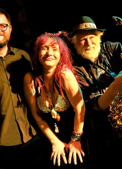 320-15f3df37427b48d6ac25b389e0006b51