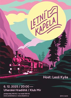 320-1616b093bbcb4c5790486afaf087679b