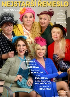 320-161f364b6746441380eedb960cddb053