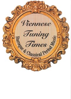 320-170b734bb4694ee196cbb9c44d0f7b61