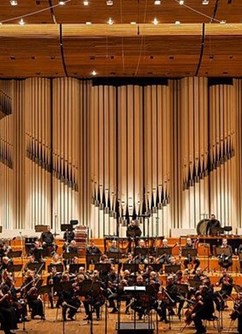 320-195c67649cdc40a595197105598e120b