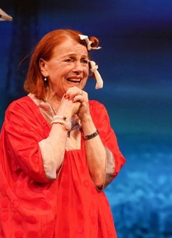 320-1a064eeab4a743bf9dce4108edc8db4c