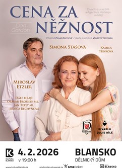 320-1a1e3240726444f79a8c28e3a681f486