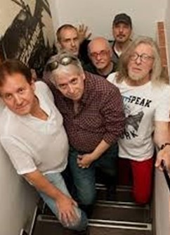 320-1b3887f1403448adac5cc06db4e8b300