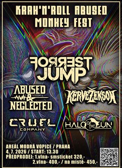 320-1b7bbfe69f4e4d6eabeb085a7919ef30