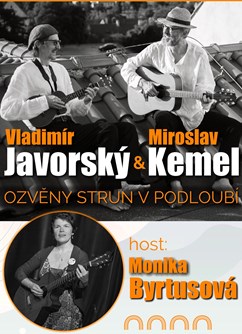 320-1bb20520fd604755819c6f023a14548c