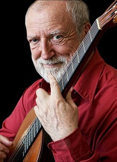 320-1c0fa3d9b22f4fe086e6c5576ea033c7